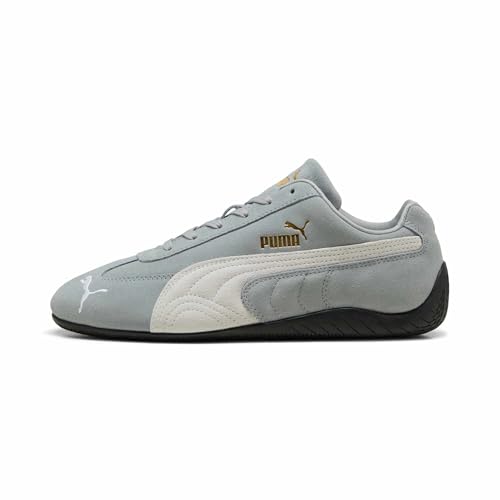 PUMA Speedcat OG 39884605, Sportschuhe, grau, 45 EU