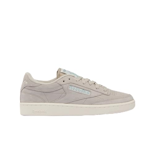 Reebok Club C 85