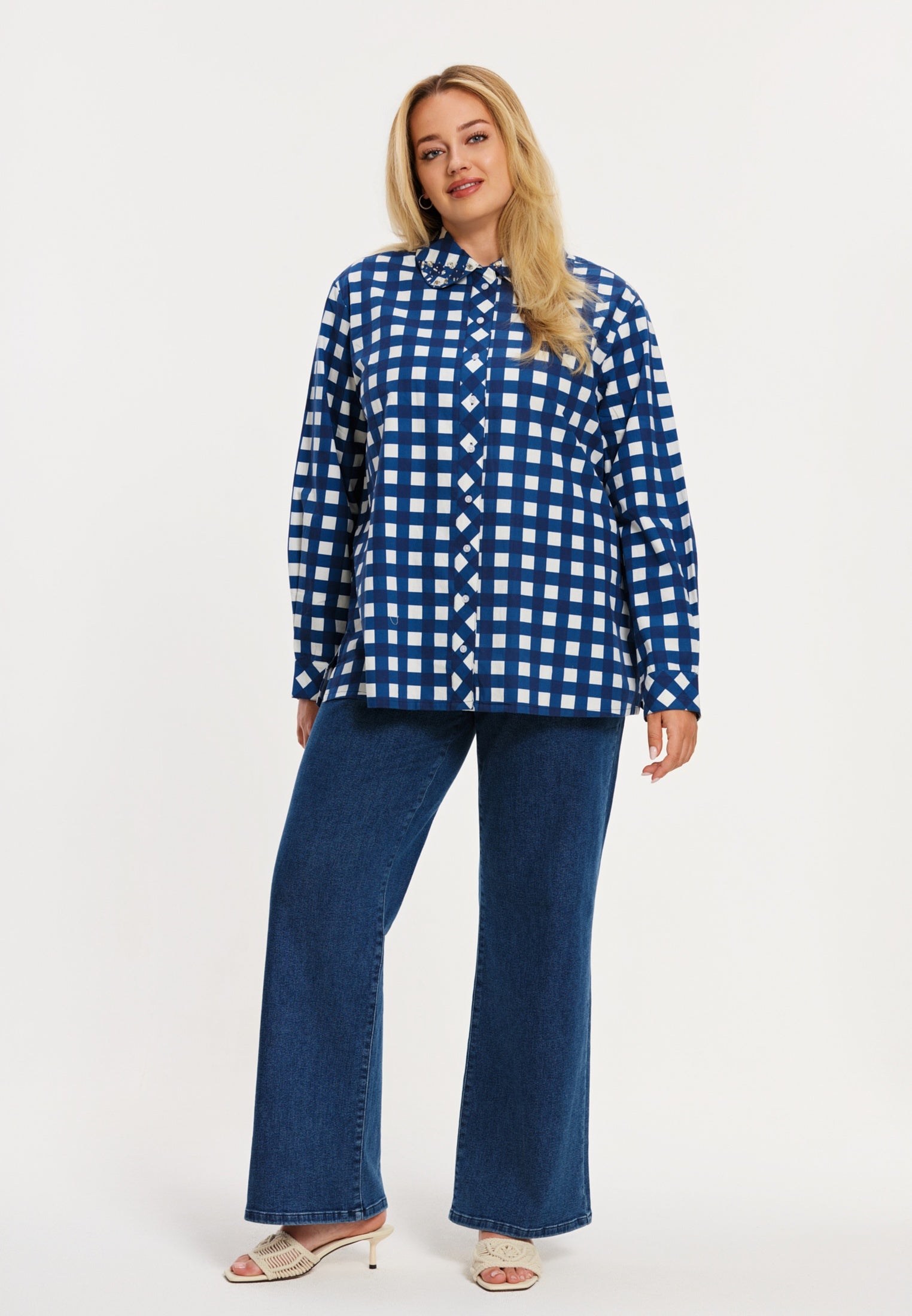 Blouse WEEKEND