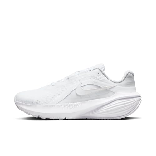 Nike Herren Downshifter 14 Sneaker, Mehrfarbig, 41 EU