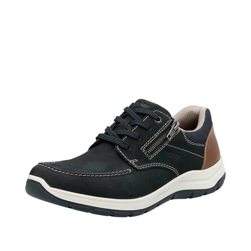 Rieker 03603-14