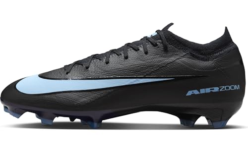 NIKE ZM Vapor 16 PRO FG Soccer Shoes