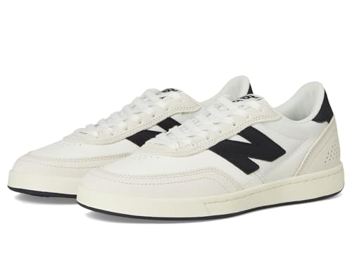 New Balance Unisex-Erwachsene 440 V2 Skateschuhe, Meersalz, 13 Women/11.5 Men