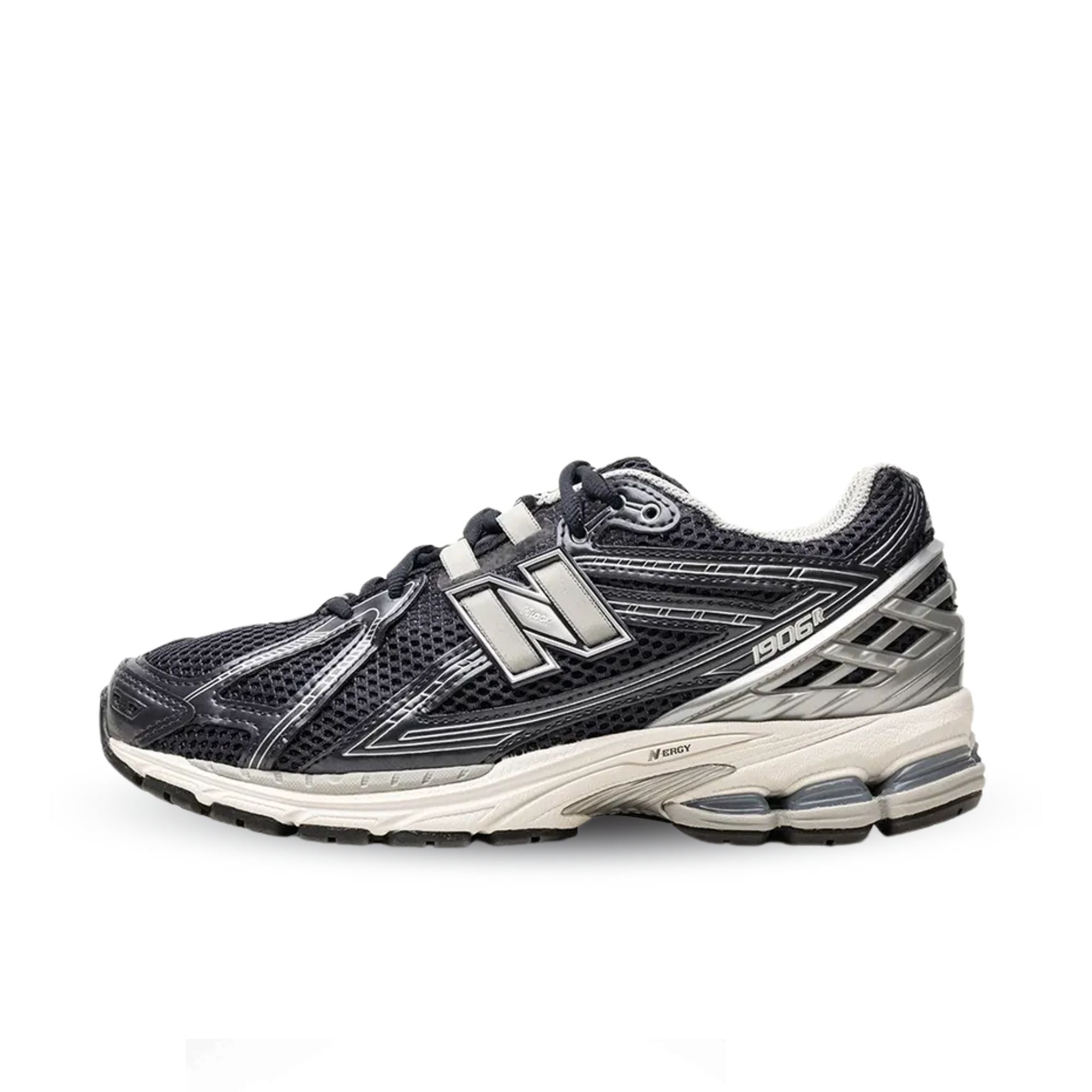 New Balance 1906R Eclipse