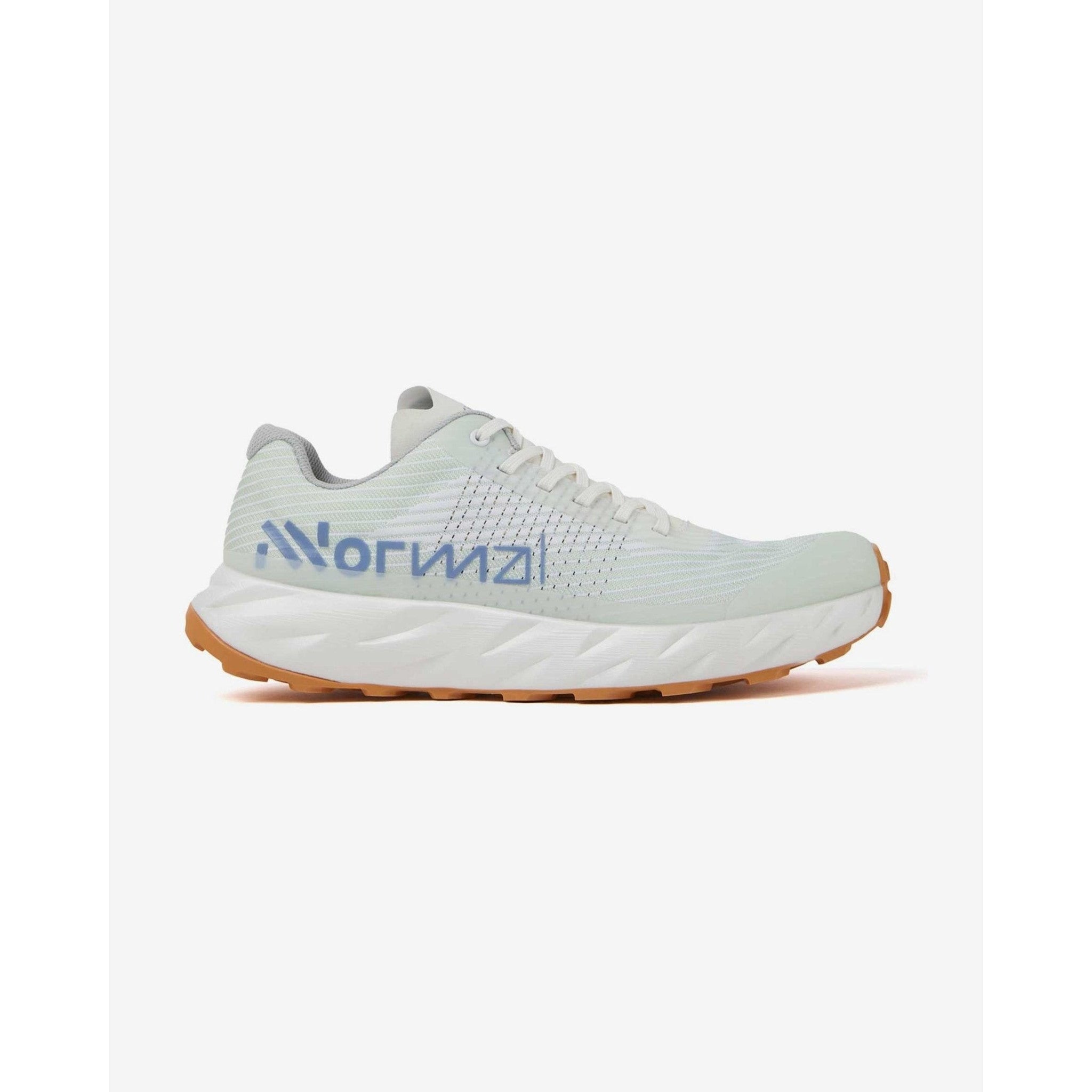 Nnormal | KJerag 01