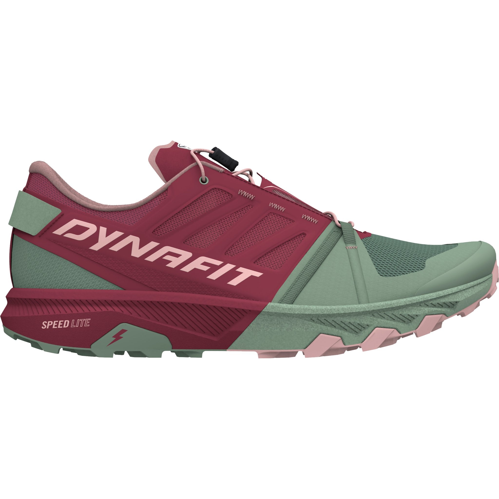 Dynafit | Alpine Pro 2 | Trailschoenen | Dames