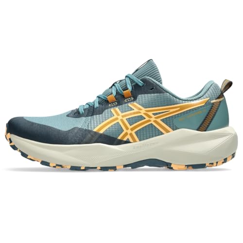 ASICS Gel-Venture 11 Trail Running Shoes
