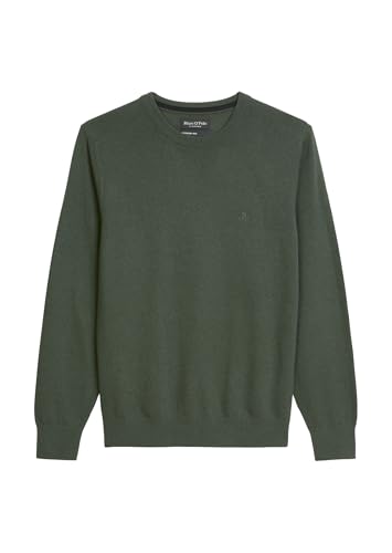 Marc O'Polo M29514460504