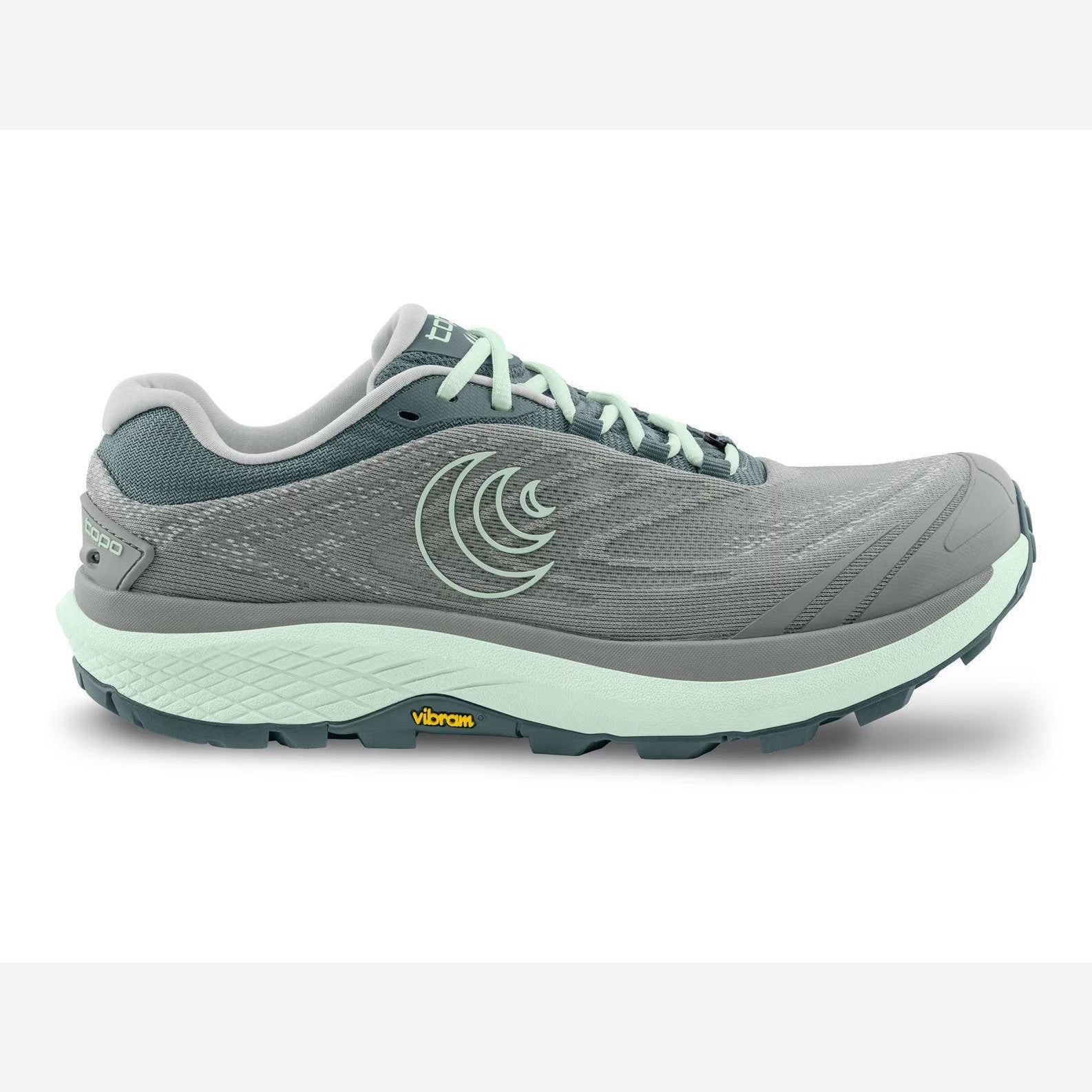 Topo Athletic Pursuit 2 Dames