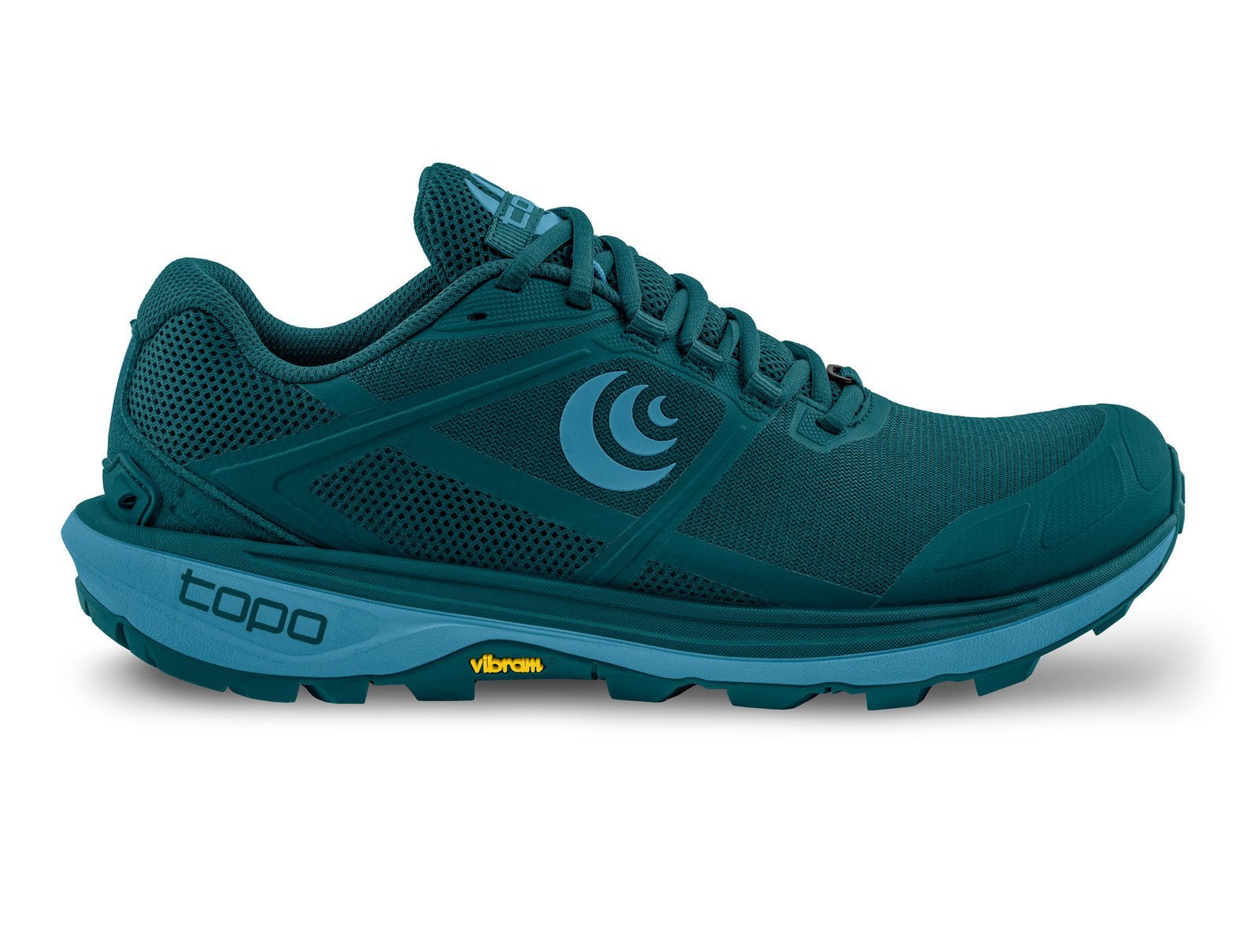 Topo Athletic Terraventure 4 Dames