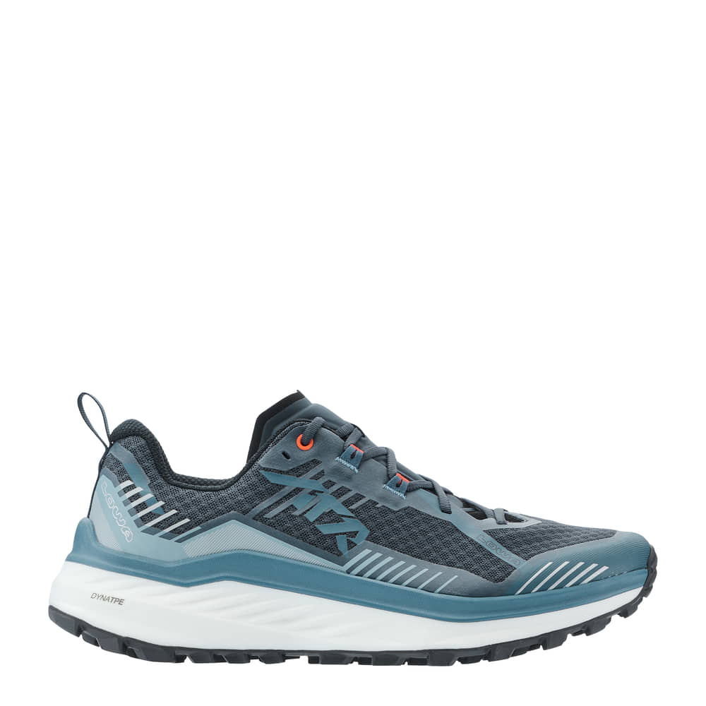 Lowa | ATR Skyterra | Trailrunschoenen | Heren