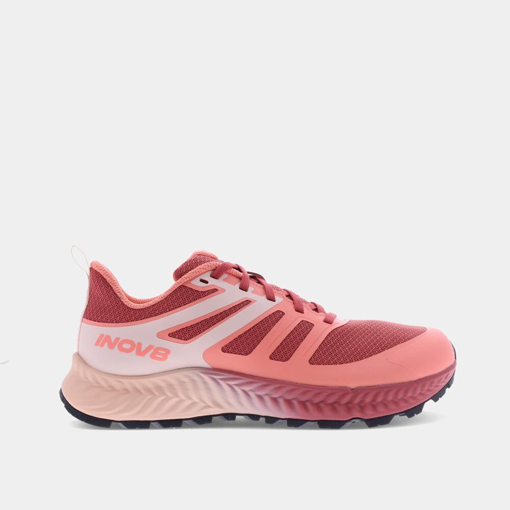 INOV8 | TrailFly Standard | Trailschoenen | Dames