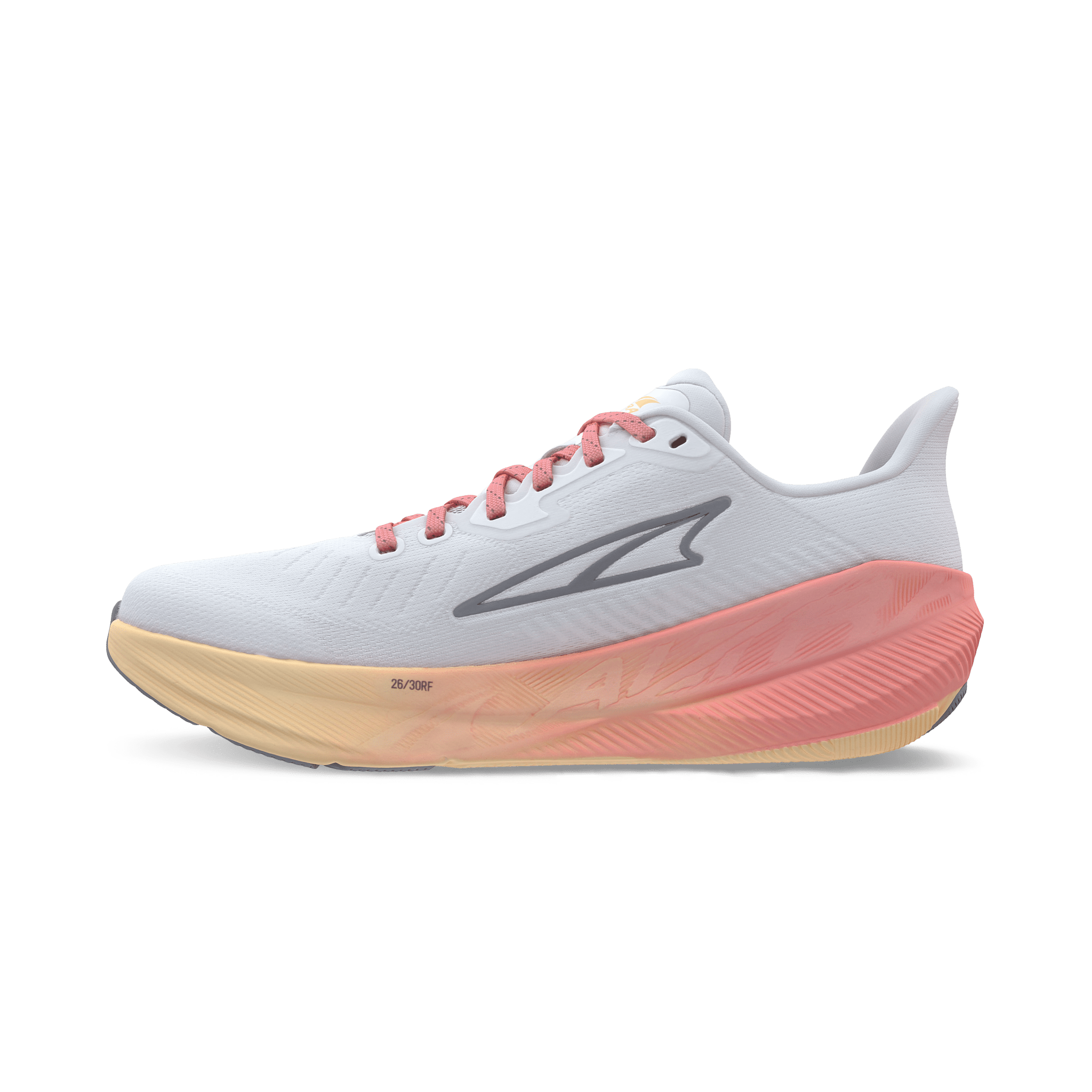 Altra Experience Flow Dames