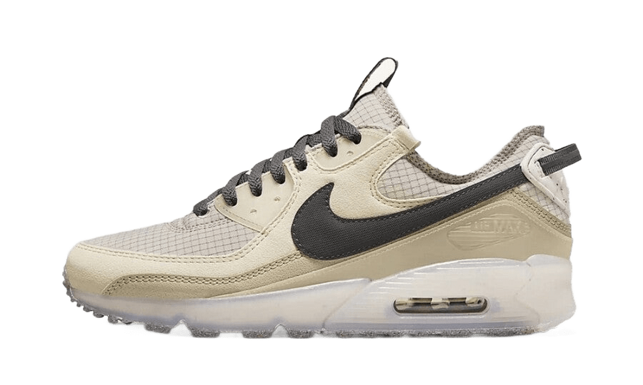 Nike Air Max 90 Terrascape Rattan Black