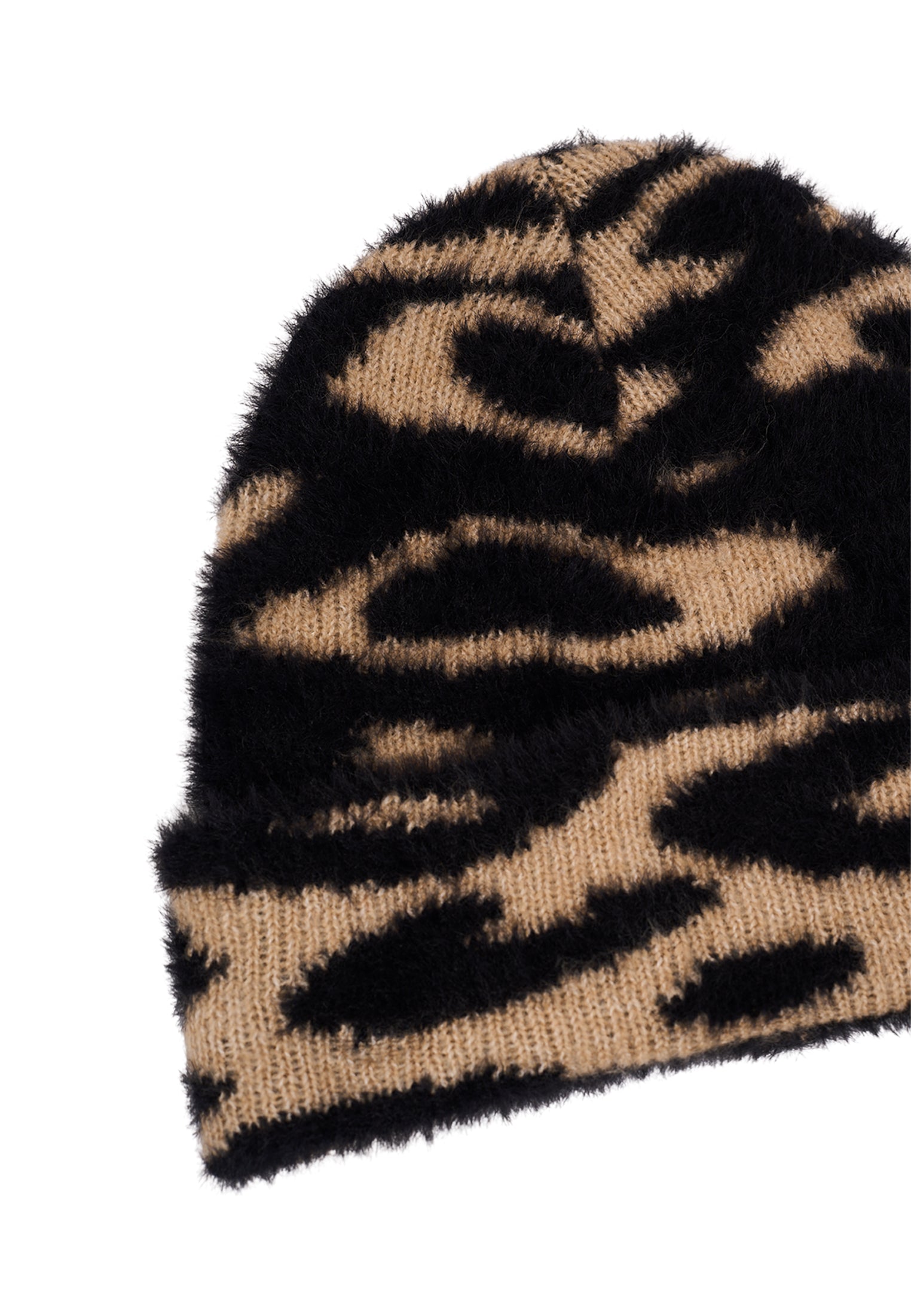 Beanie CHEETA