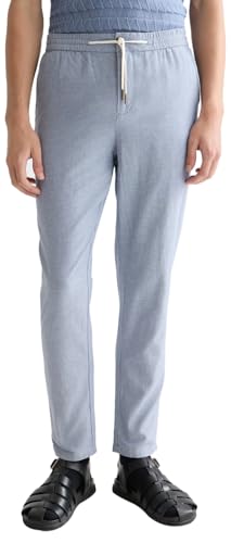 Scotch & Soda Warren Chino
