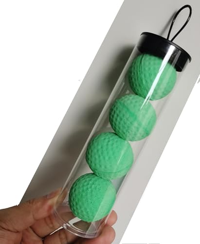 SHUYUE Ohrstöpsel für Pferde, Schaumstoff-Ohrstöpsel, Balltack und Zubehör, klassische Pferdeohrstöpsel (Cyan, Einheitsgröße)