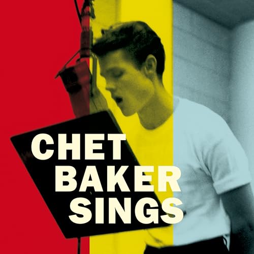 Sings (Picture Disc-180g Vinyl LP] [Vinyl LP]