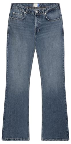 LTB Jeans Tinman Herren Jeans hergestellt aus Baumwollmischung - Größe 31-34