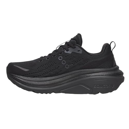 Saucony Hurricane 25 Running Shoes EU 37 1/2