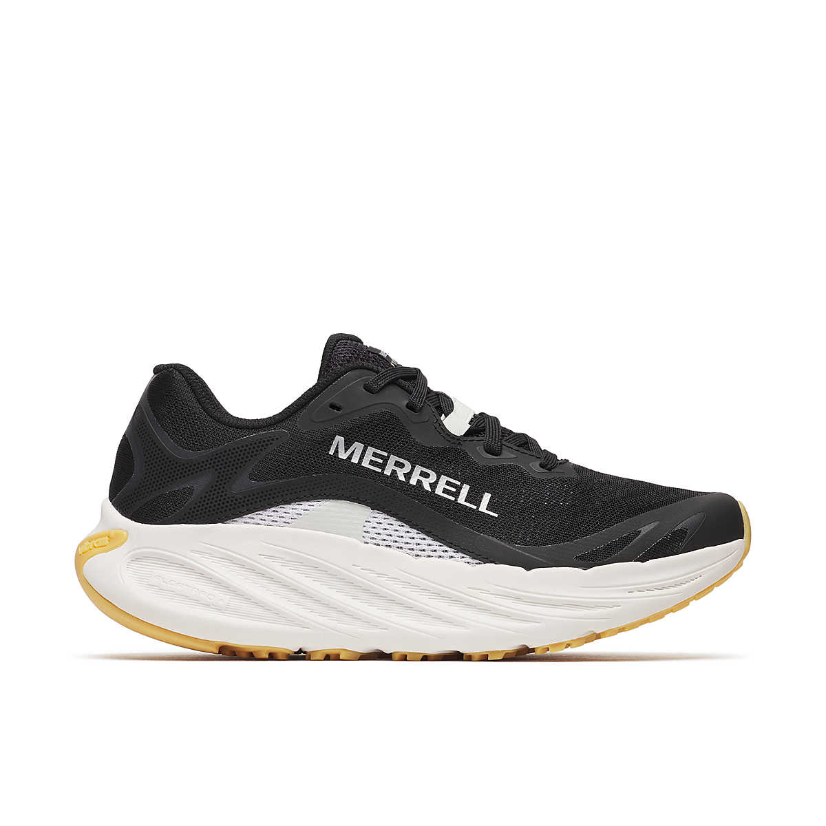 Merrell ProMorph Heren