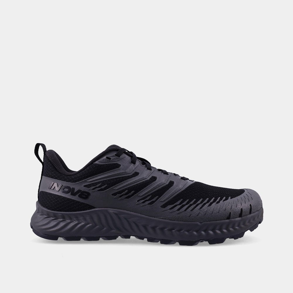 INOV8 | TrailFly V2 Standard | Trailschoenen | Heren
