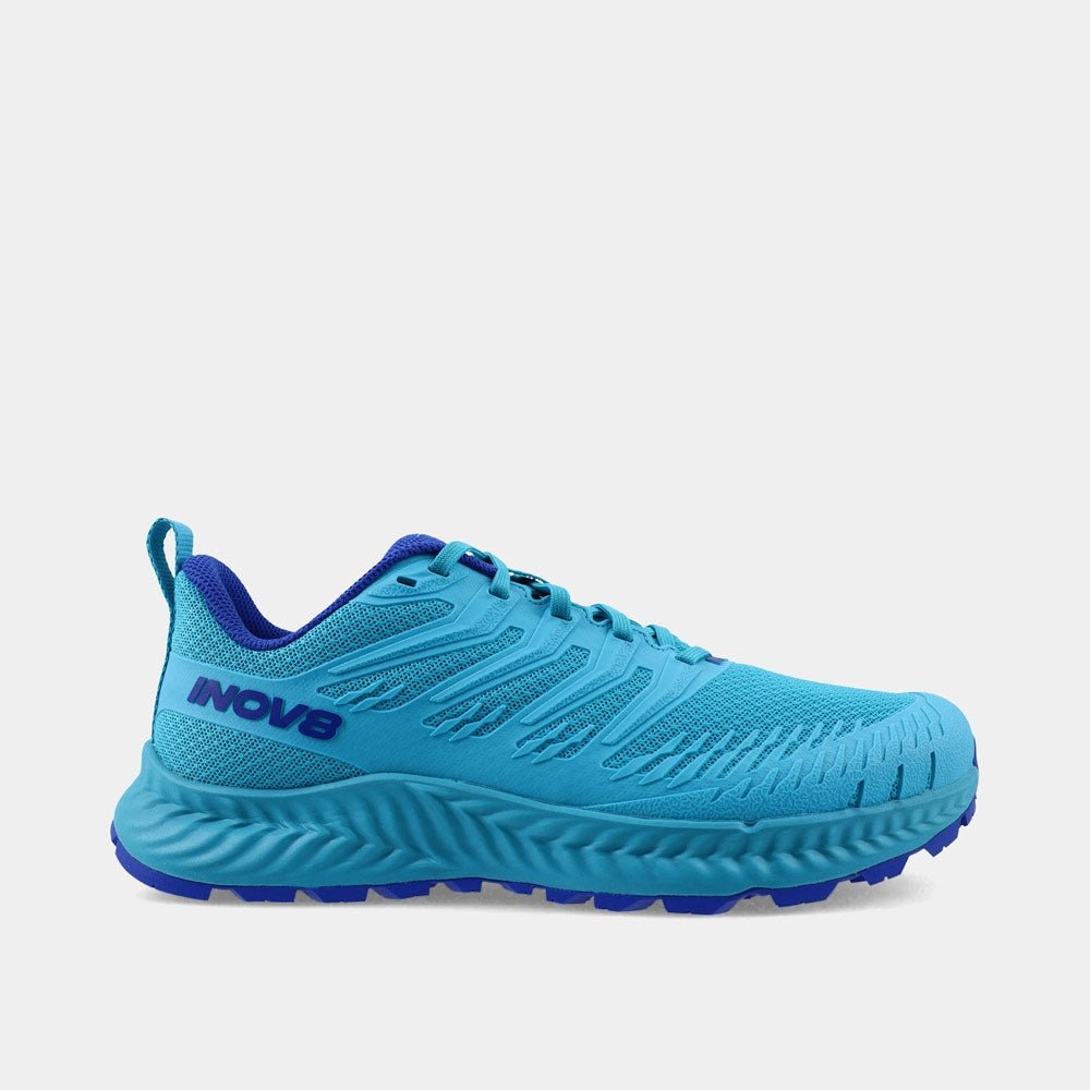 INOV8 | TrailFly V2 Wide | Trailschoenen | Heren
