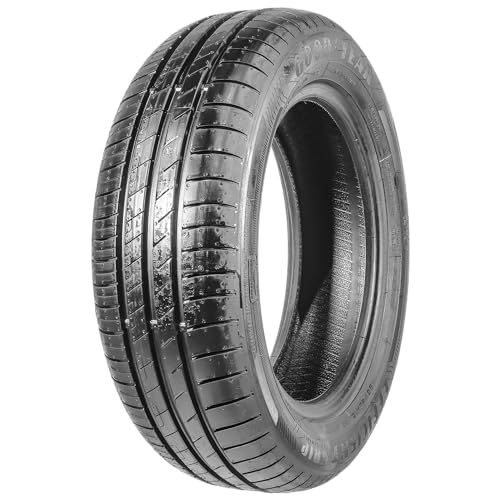 195/55VR16 GOODYEAR TL EFFI.GRIP PERF. XL 91V E