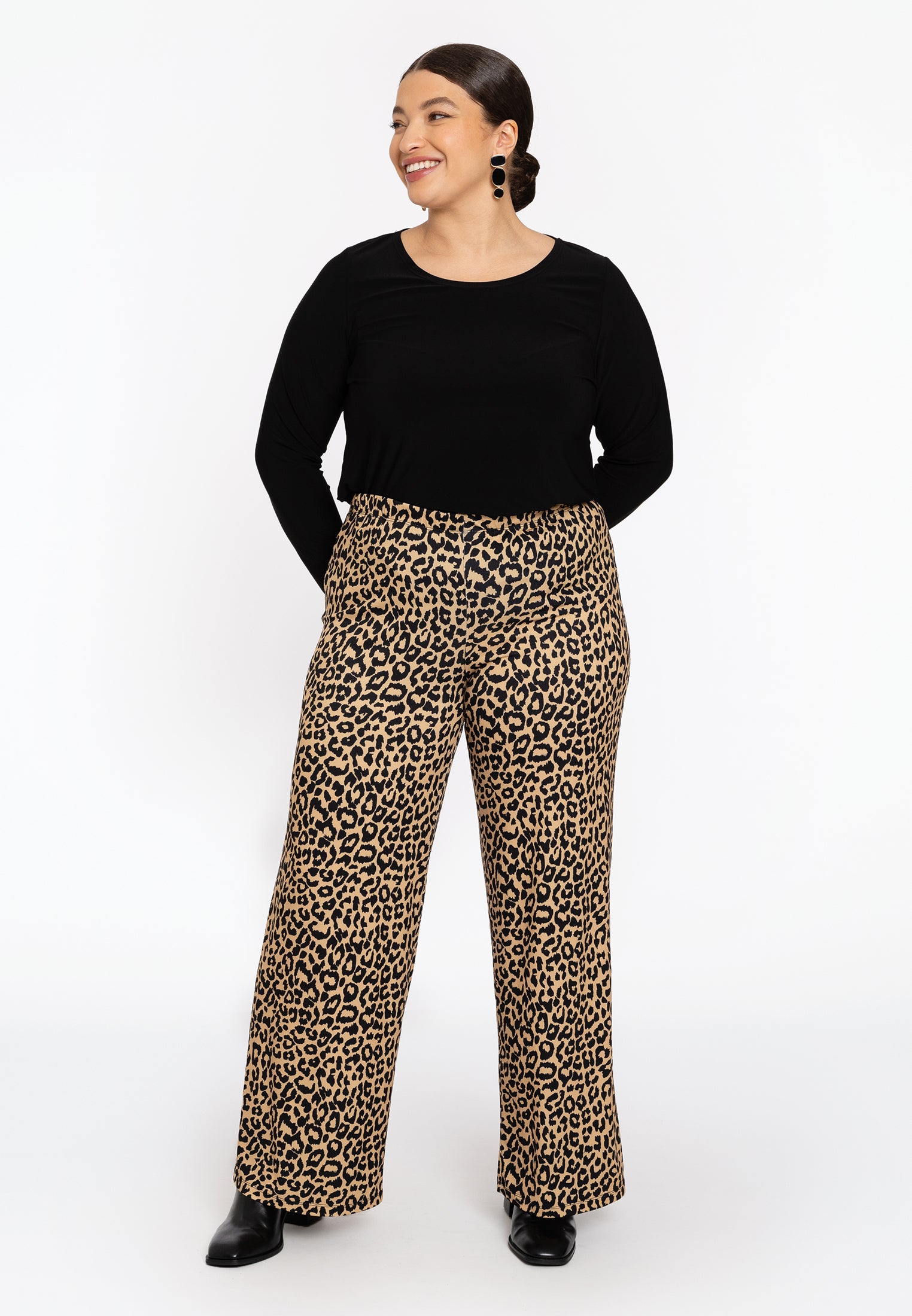 Pantalon VIO