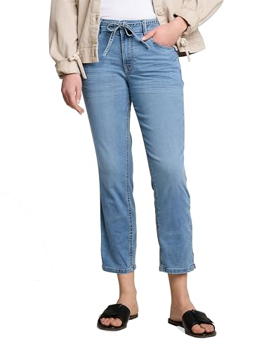 TOM TAILOR Damen Jeans
