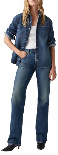 Levi's 501 '90S Flash Full