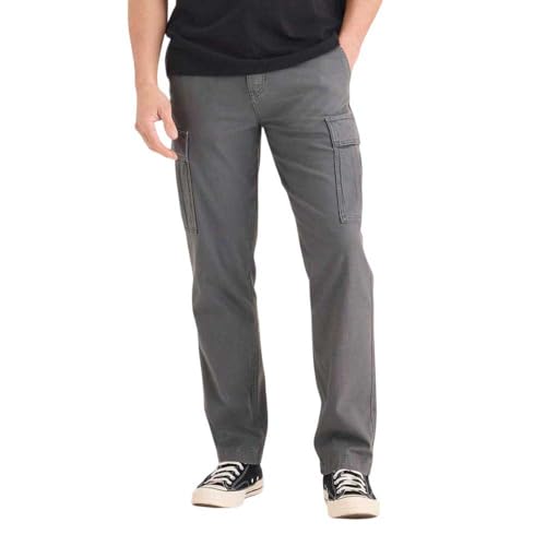 Dockers Men's Pants T3 Updated Cargo