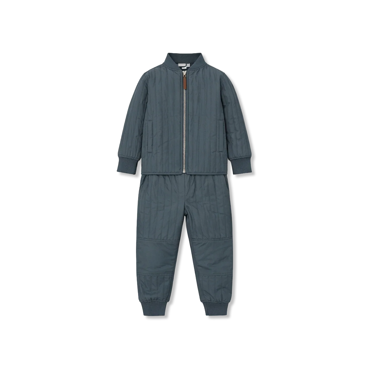 Thermal wear Thermoset