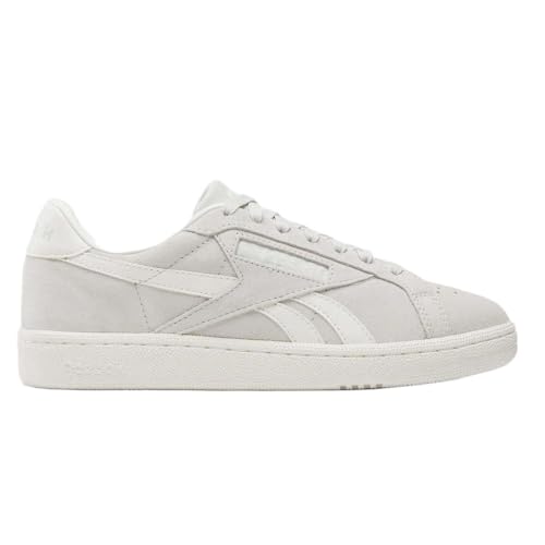 Reebok Club C Grounds UK
