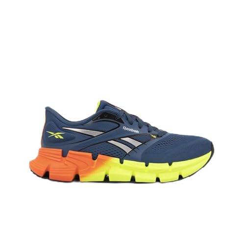 Reebok FLOATZIG 2