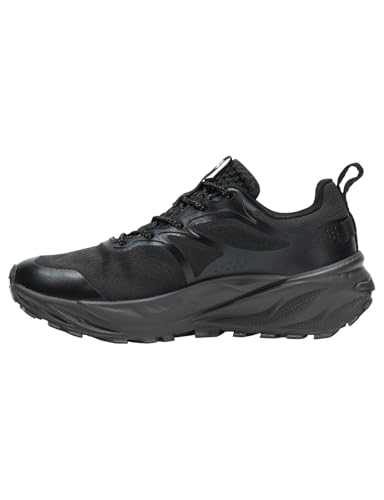 Jack Wolfskin PS PRO Texapore Low W