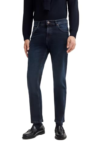 bugatti Herren Jeans