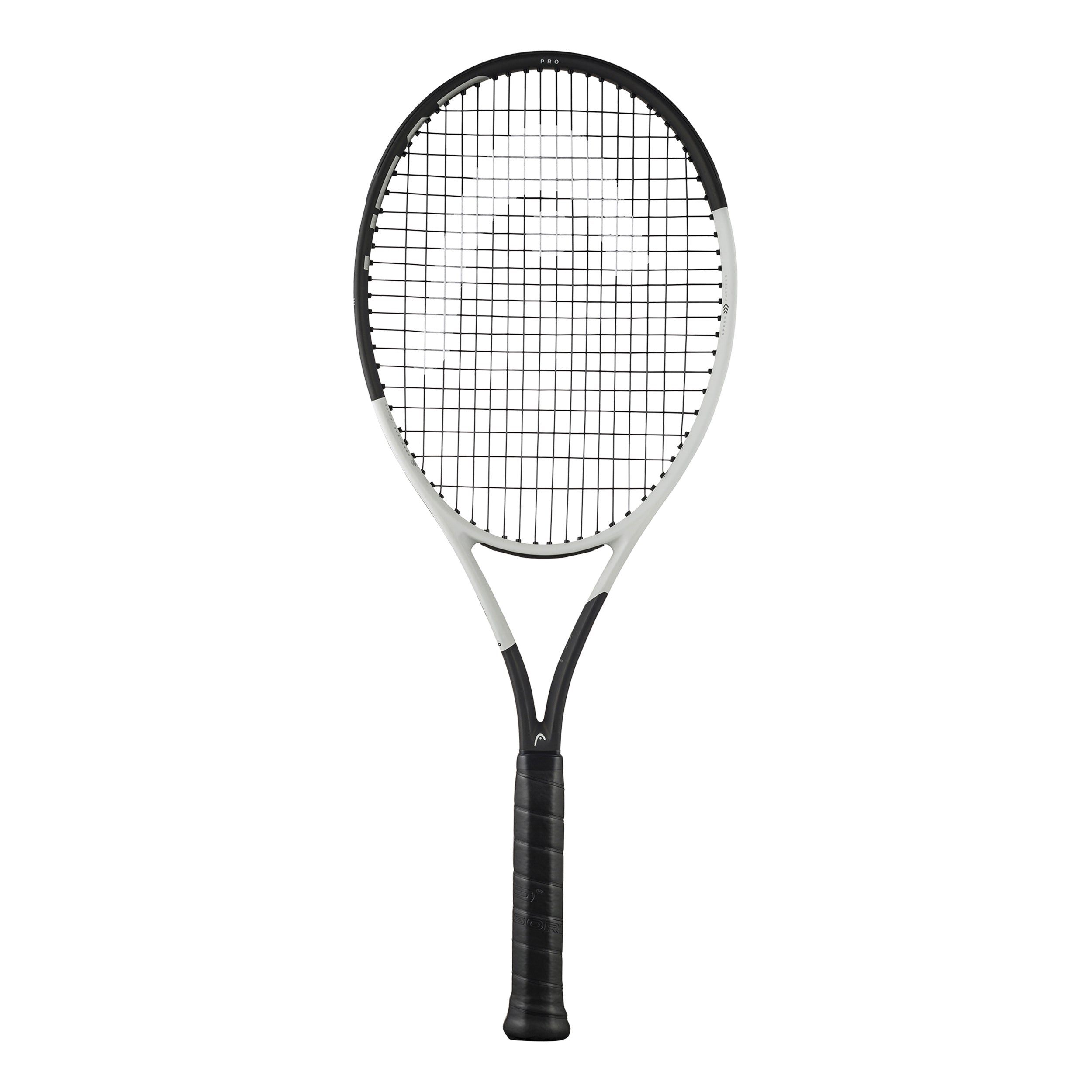 Speed Pro 2024