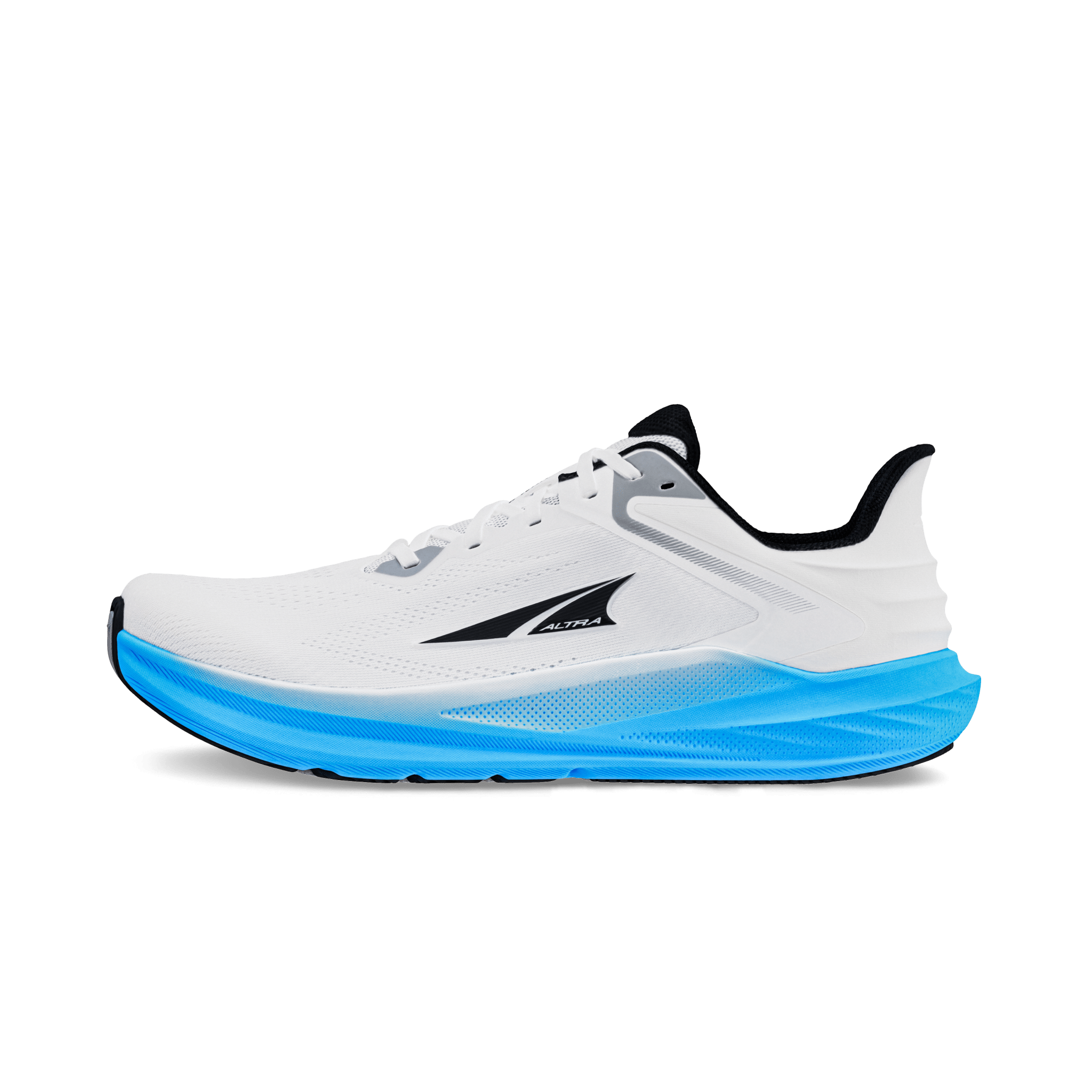 Altra | Torin 8 | Hardloopschoenen | Heren