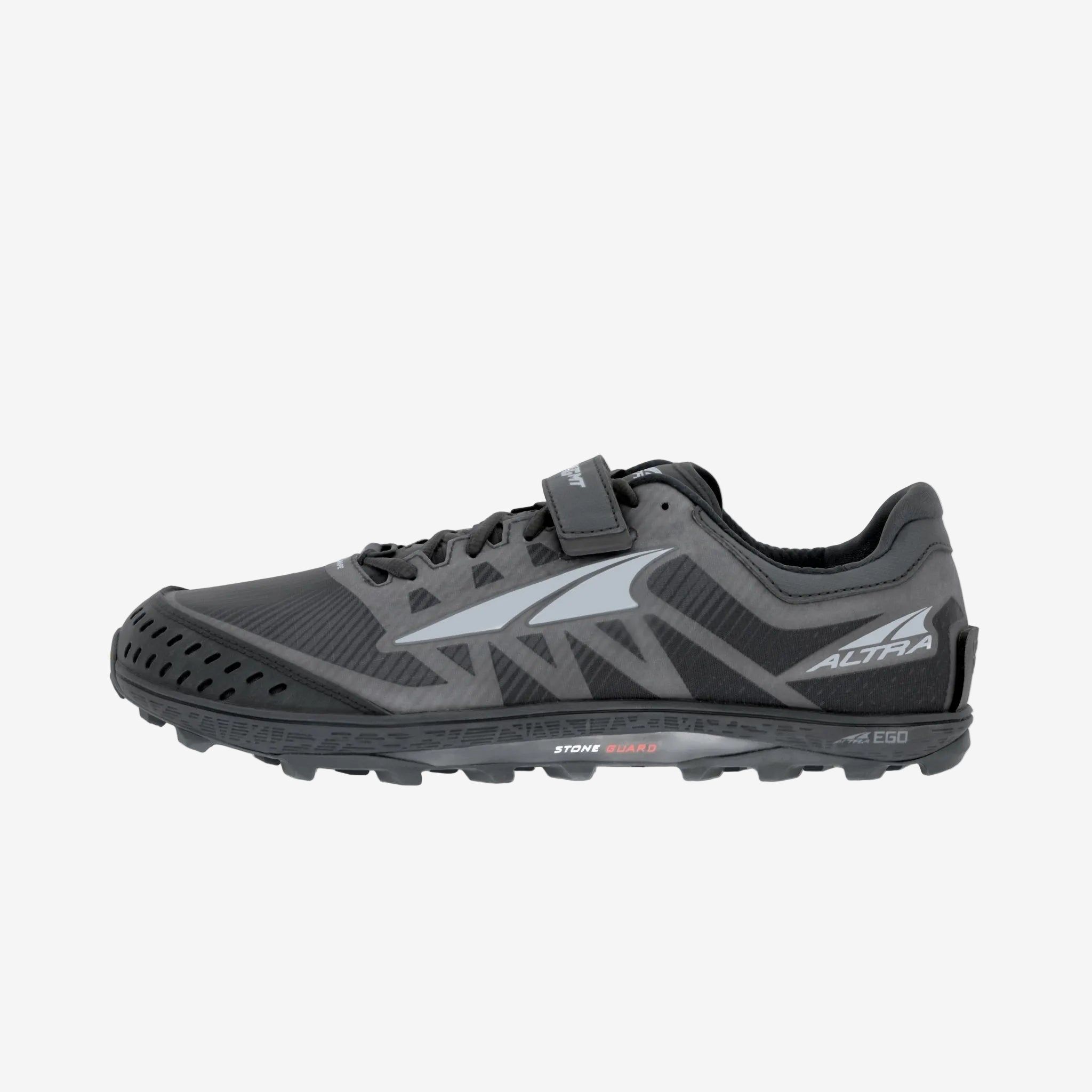 Altra | King MT 2 | Trailschoenen | Heren