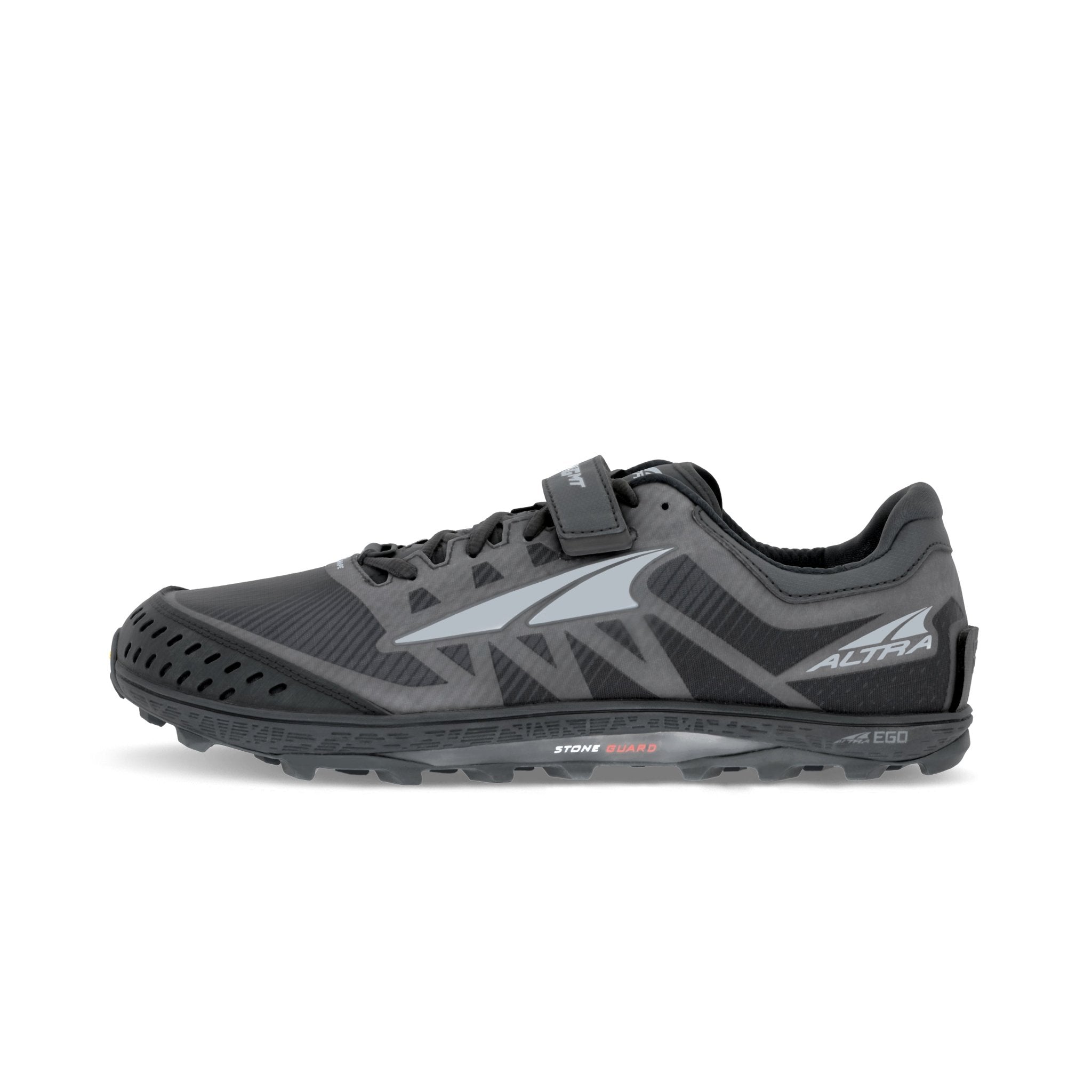 Altra | King MT 2 | Trailschoenen | Dames