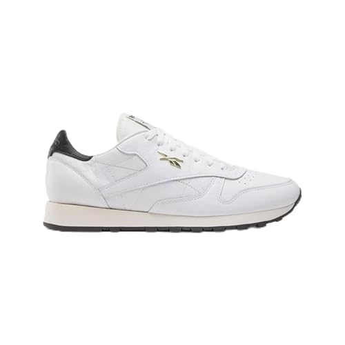 Reebok Classic Leather