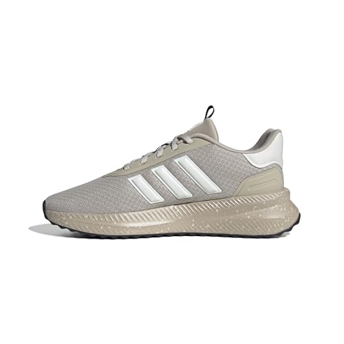 adidas Herren X_PLR Laufschuhe, 46 EU