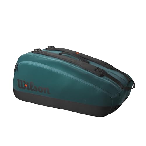 WILSON Schlägertasche Blade Super Tour V9 Wr8031901001