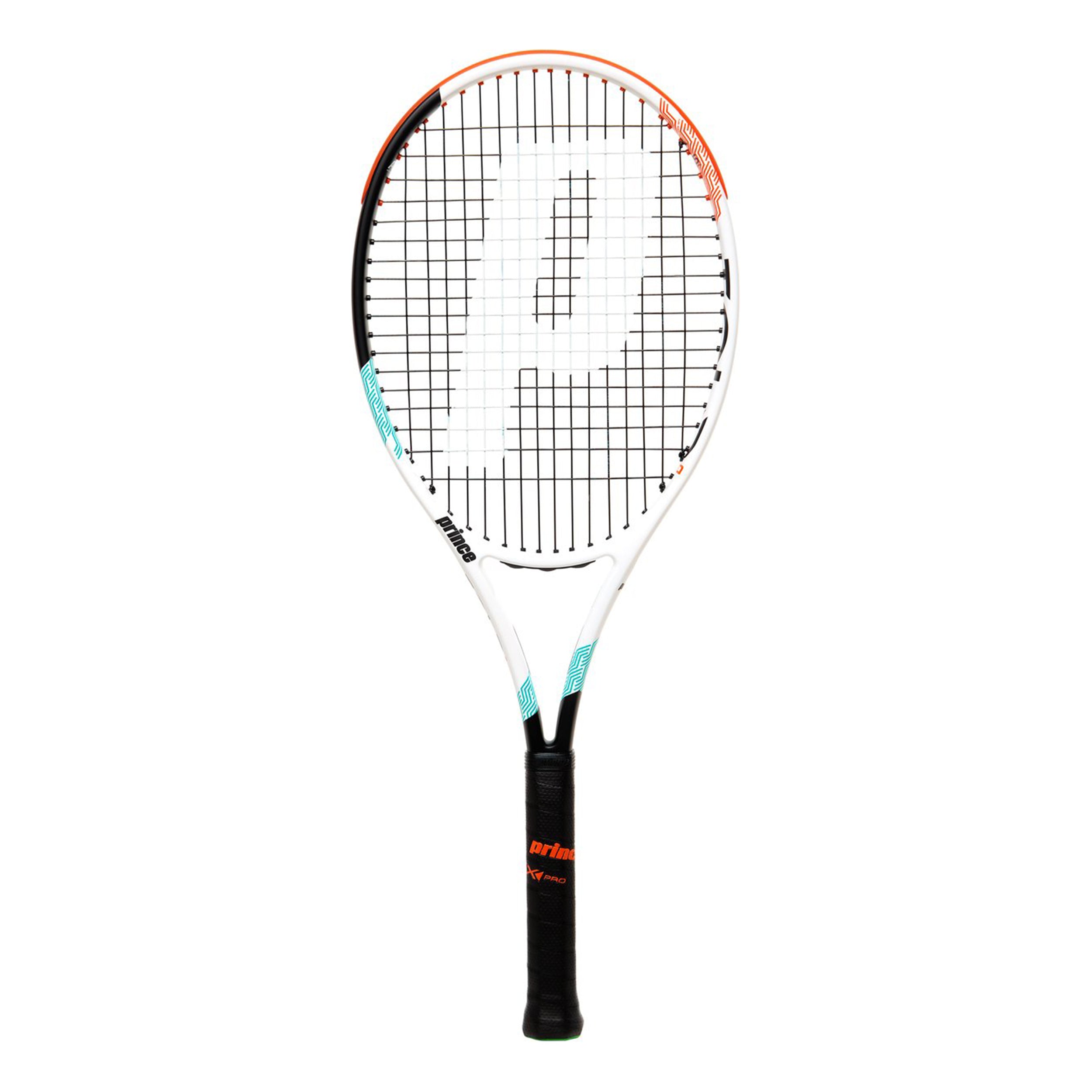 Tour 100 (290g)