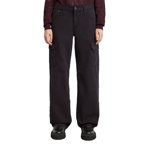 8719965012981 Judee Cargo Pants