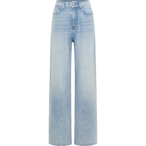 Style Luise Wide