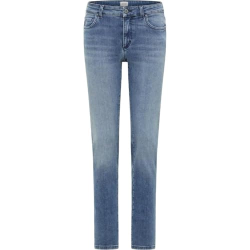 Style Crosby Relaxed Slim