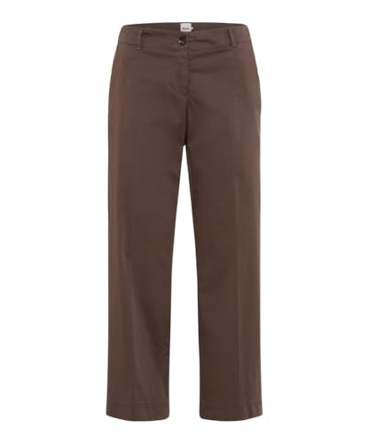 BRAX Damen Style Maine S Ultralight Supreme Hose