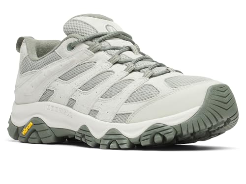 Merrell Moab 3 Ready Zip Men's,Oolong 43.5 EU